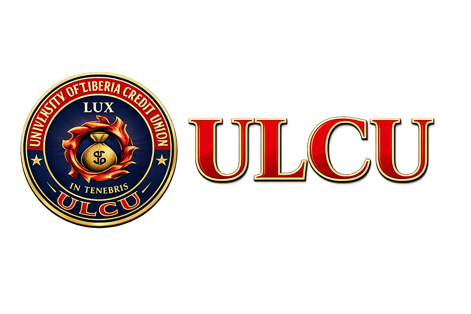 University of Liberia Credit Union Cooperative Society