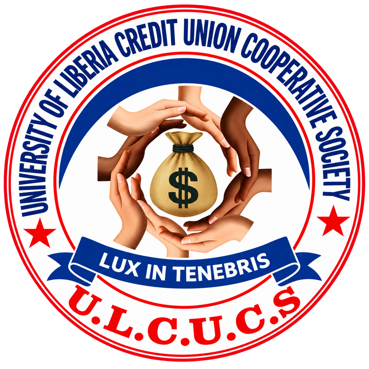 University of Liberia Credit Union Cooperative Society
